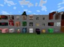 Breadcrumbs: Mod for Minecraft (1.12.2,Mods) [Download]