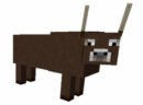 Bull quest: Mod for Minecraft (1.12,1.12.1,1.12.2,Mods) [Download]