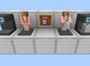 Coffee generator: Mod for Minecraft (1.12,1.12.1,1.12.2,Mods) [Download]