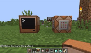 Computer Craftsmanship Mod For Minecraft 18189mods Download.jpg
