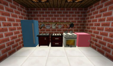 Cooking For Fools Mod For Minecraft 1101102mods Download.jpg