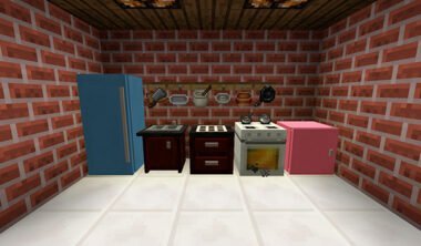 Cooking For Fools Mod For Minecraft 1112mods Download.jpg