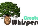 Creature whisperer: Mod for Minecraft (1.12,1.12.1,1.12.2,Mods) [Download]