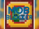 Crowd blocker: Mod for Minecraft (1.12,1.12.1,1.12.2,Mods) [Download]