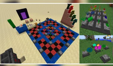 Crystallology Mod For Minecraft 1102mods Download.jpg