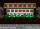 Culture: Mod for Minecraft (1.12,1.12.1,1.12.2,Mods) [Download]