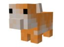 Cute hamster: Mod for Minecraft (1.12.2,Mods) [Download]