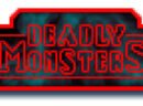 Deadly monsters: Mod for Minecraft (1.12,1.12.2,Mods) [Download]