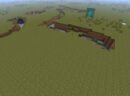 Dimensional world: Mod for Minecraft (1.12,1.12.1,1.12.2,Mods) [Download]
