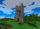 Dungeons: Mod for Minecraft (1.12,1.12.2,Mods) [Download]