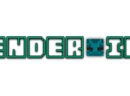 Ender IO: Mod for Minecraft (1.12.2,Mods) [Download]