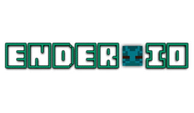 Ender Io Mod For Minecraft 1710172mods Download.jpg