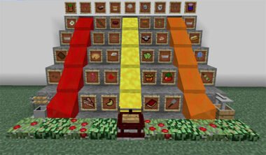 Extra Food Mod For Minecraft 19194mods Download.jpg