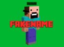 Fake name: Mod for Minecraft (1.12,1.12.1,1.12.2,Mods) [Download]
