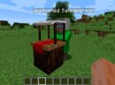 Farming for fools: Mod for Minecraft (1.12,1.12.1,1.12.2,Mods) [Download]