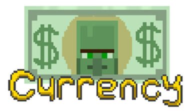 Good Old Money Mod For Minecraft 1112mods Download.jpg