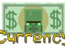Good old money: Mod for Minecraft (1.12,1.12.1,1.12.2,Mods) [Download]