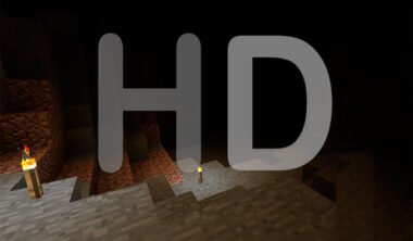 Hardcore Dark Mod For Minecraft 19194mods Download.jpg
