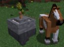 Horsepower: Mod for Minecraft (1.12,1.12.1,1.12.2,Mods) [Download]
