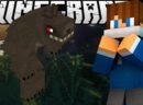 Howling moon: Mod for Minecraft (1.12.2,Mods) [Download]