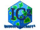Industrial craft 2: Mod for Minecraft (1.12,1.12.1,1.12.2,Mods) [Download]
