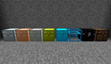 Iron Chests Mod For Minecraft 1121122mods Download.jpg