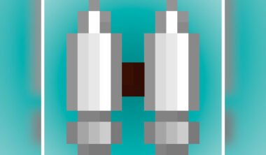 Iron Jetpacks Mod For Minecraft 11211211122mods Download.jpg