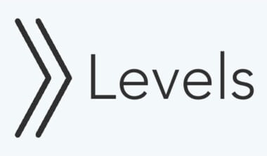 Levels Mod For Minecraft 1101102mods Download.jpg