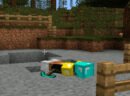 Lootable bodies: Mod for Minecraft (1.12,1.12.1,1.12.2,Mods) [Download]