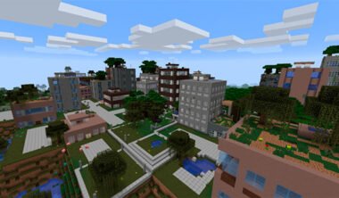Lost Cities Mod For Minecraft 11211211122mods Download.jpg