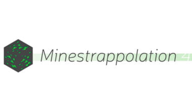 Minestrappolation Mod For Minecraft 18mods Download.jpg