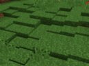 More layers: Mod for Minecraft (1.12.2,Mods) [Download]