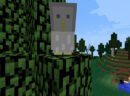 Owls: Mod for Minecraft (1.12,1.12.1,1.12.2,Mods) [Download]