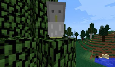 Owls Mod For Minecraft 11211211122mods Download.jpg
