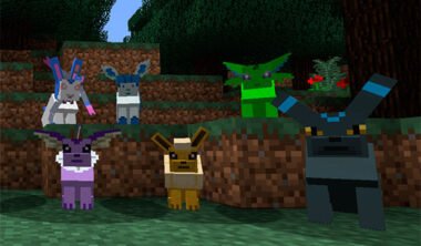 Pokecube Mod For Minecraft 1101102mods Download.jpg