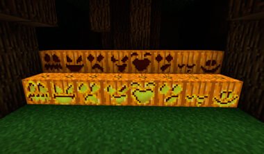 Pumpkin Carving Mod For Minecraft 11211211122mods Download.jpg