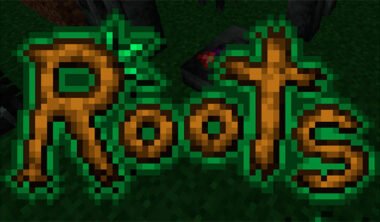Roots Mod For Minecraft 1112mods Download.jpg