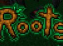 Roots: Mod for Minecraft (1.12,1.12.1,1.12.2,Mods) [Download]