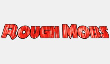 Rough Mobs Mod For Minecraft 1101102mods Download.jpg