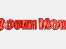 Rough mobs: Mod for Minecraft (1.12,1.12.1,1.12.2,Mods) [Download]