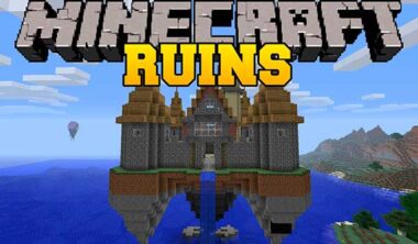 Ruins Mod For Minecraft 1102mods Download.jpg