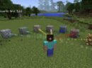 Scent: Mod for Minecraft (1.12,1.12.2,Mods) [Download]
