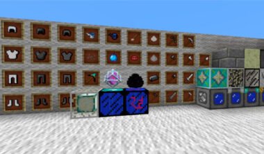 Small Steps Mod For Minecraft 1112mods Download.jpg