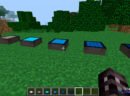 Solar flux: Mod for Minecraft (1.12,1.12.1,1.12.2,Mods) [Download]