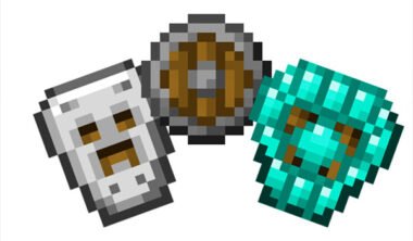 Spartan Shields Mod For Minecraft 1111112mods Download.jpg