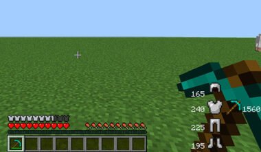 Sustainability Show Mod For Minecraft 1111112mods Download.jpg