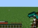 Sustainability show: Mod for Minecraft (1.12,Mods) [Download]