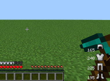 Sustainability Show Mod For Minecraft 19194mods Download.jpg