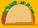 Taco tuesday: Mod for Minecraft (1.12,1.12.1,1.12.2,Mods) [Download]