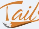 Tails: Mod for Minecraft (1.12,1.12.1,1.12.2,Mods) [Download]